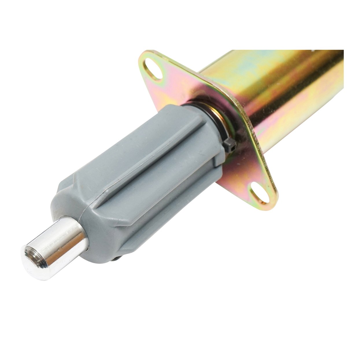 Solenoid oprire pompa injectie pentru Case IH, New Holland, Magnum J921978